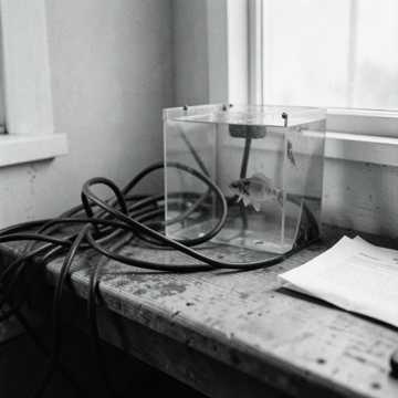 songgenerator.io