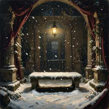Default Logo
