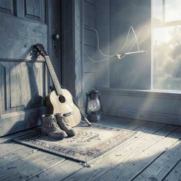 aimusic.so