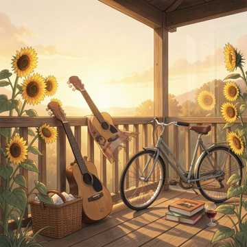 aimusic.so