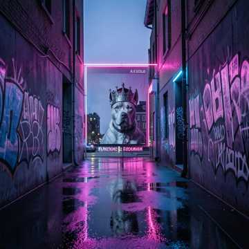 Default Logo