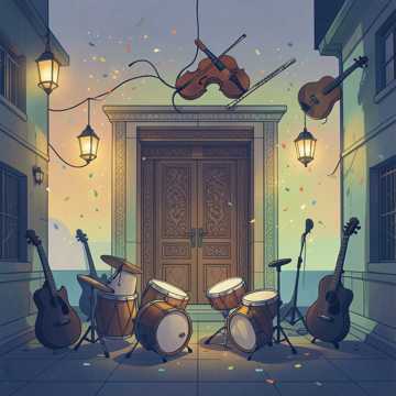 aimusic.so