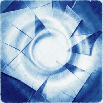 Default Logo