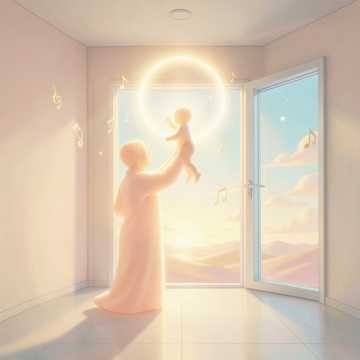 Default Logo