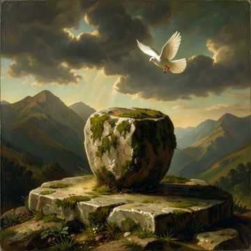 Default Logo