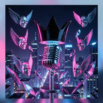 aimusic.so