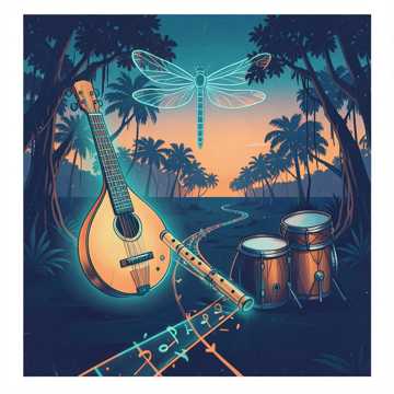 songgenerator.io