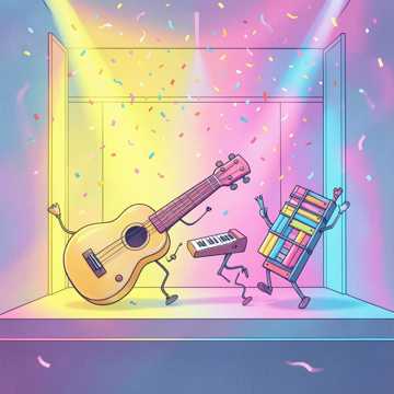 songgenerator.io