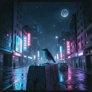 aimusic.so