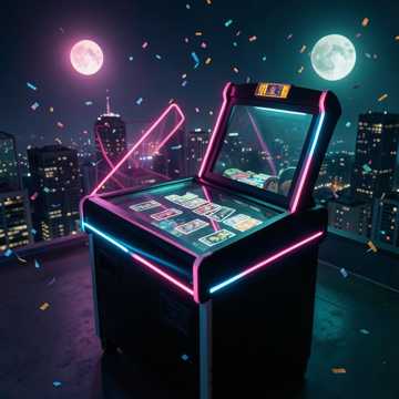 songgenerator.io