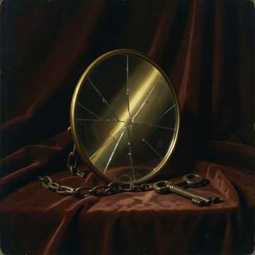 Default Logo