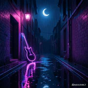 aimusic.so