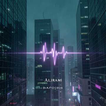 aimusic.so