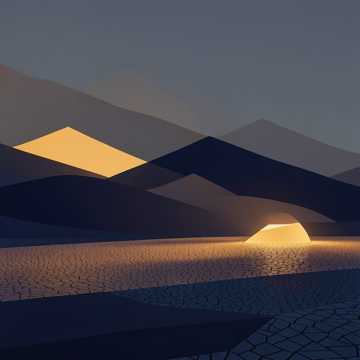 Default Logo
