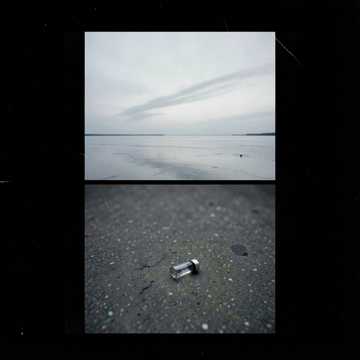 Default Logo