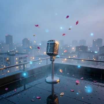 songgenerator.io
