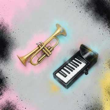 songgenerator.io