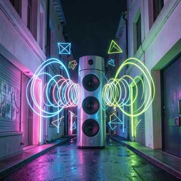 aimusic.so