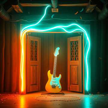 songgenerator.io
