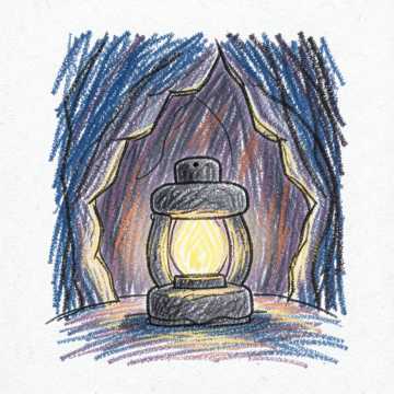 Default Logo