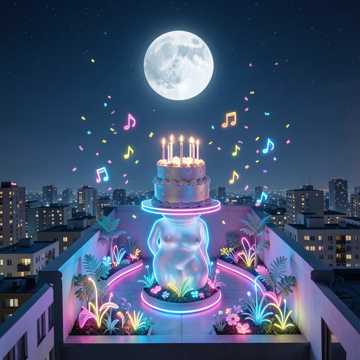 aimusic.so
