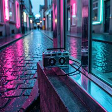 aimusic.so