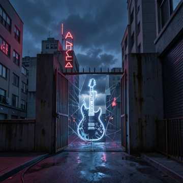 aimusic.so