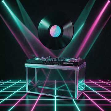 aimusic.so