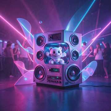 aimusic.so