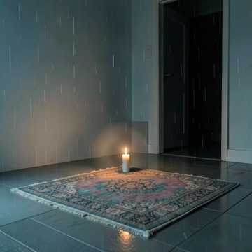 Default Logo