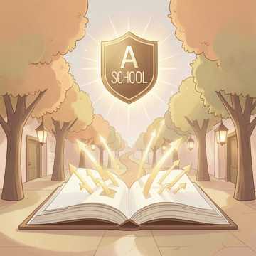Nova Akademi Marşı