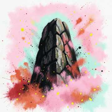 Default Logo