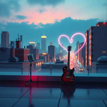 songgenerator.io