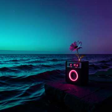 aimusic.so