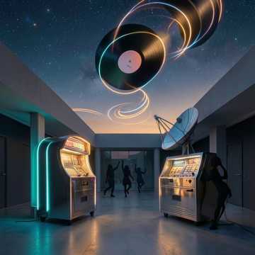 songgenerator.io