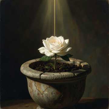 Default Logo