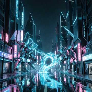 aimusic.so