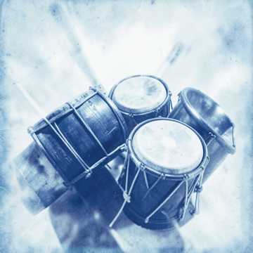 songgenerator.io