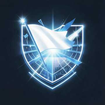 Default Logo