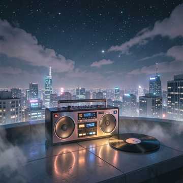 aimusic.so
