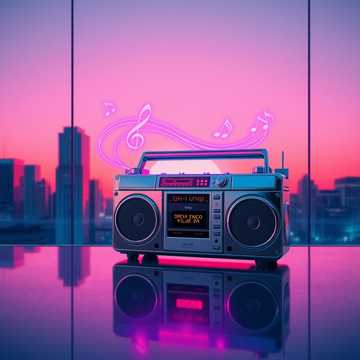 aimusic.so