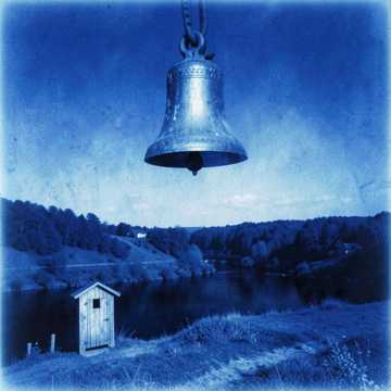 Default Logo