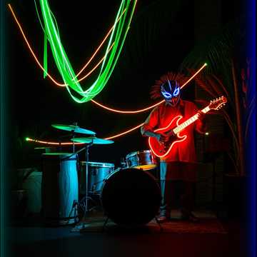 songgenerator.io