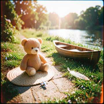 songgenerator.io