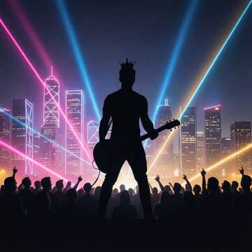 aimusic.so