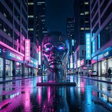 Default Logo