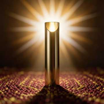 Default Logo