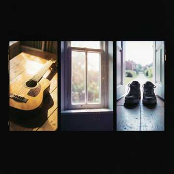 songgenerator.io