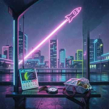 aimusic.so
