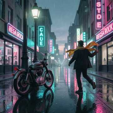 aimusic.so